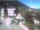 Webcam in Fulpmes, 7.7 km entfernt