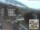 Webcam in Fulpmes, 2.1 mi away