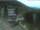 Webcam in Fulpmes, 5.1 km entfernt