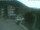 Webcam in Fulpmes, 5.7 km