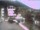 Webcam in Fulpmes, 2.5 mi away