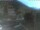 Webcam in Fulpmes, 5.7 km
