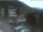 Webcam in Fulpmes, 7.7 km entfernt
