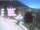 Webcam in Fulpmes, 3.2 mi away