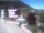 Webcam in Fulpmes, 0.4 mi away