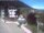 Webcam in Fulpmes, 2.6 mi away