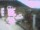 Webcam in Fulpmes, 5.8 km