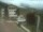 Webcam in Fulpmes, 5.3 km