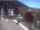 Webcam in Fulpmes, 5.1 km