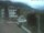 Webcam in Fulpmes, 5.3 km