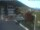 Webcam in Fulpmes, 6.7 km