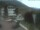 Webcam in Fulpmes, 2.5 mi away