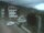 Webcam in Fulpmes, 6 km