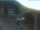 Webcam in Fulpmes, 6.6 km