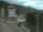 Webcam in Fulpmes, 8.3 km