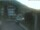 Webcam in Fulpmes, 6.6 km