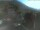 Webcam in Fulpmes, 6.6 km