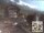 Webcam in Fulpmes, 3.2 mi away