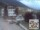 Webcam in Fulpmes, 3 mi away