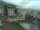 Webcam in Fulpmes, 6.7 km entfernt
