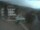 Webcam in Fulpmes, 5.7 km