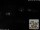 Webcam in Fulpmes, 8.3 km