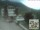 Webcam in Fulpmes, 6.1 km