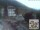 Webcam in Fulpmes, 5.7 km