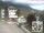 Webcam in Fulpmes, 6.1 km