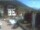 Webcam in Fulpmes, 7.7 km entfernt