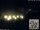 Webcam in Fulpmes, 7.5 km
