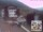 Webcam in Fulpmes, 11.6 km entfernt