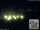 Webcam in Fulpmes, 6.6 km