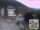 Webcam in Fulpmes, 9 km