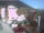 Webcam in Fulpmes, 5.3 km entfernt