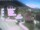 Webcam in Fulpmes, 9 km