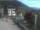 Webcam in Fulpmes, 3 mi away