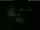 Webcam in Fulpmes, 3 mi away