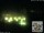 Webcam in Fulpmes, 5.5 km entfernt