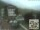 Webcam in Fulpmes, 5.5 km