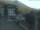 Webcam in Fulpmes, 5.7 km entfernt