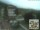 Webcam in Fulpmes, 6 km