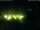 Webcam in Fulpmes, 5.7 km entfernt