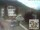 Webcam in Fulpmes, 5.8 km