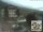 Webcam in Fulpmes, 7.7 km