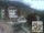 Webcam in Fulpmes, 5.1 km