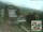 Webcam in Fulpmes, 10 km entfernt