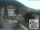 Webcam in Fulpmes, 2.1 mi away
