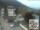 Webcam in Fulpmes, 11.6 km entfernt