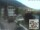Webcam in Fulpmes, 5.1 km